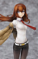 Steins;Gate - Makise Kurisu (Good Smile Company)