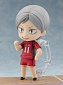 Nendoroid 806 - Haikyuu!! - Haiba Lev