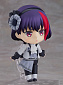 Nendoroid 967 - B-Project Kodou Ambitious - Korekuni Ryuuji