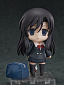 Nendoroid 2209 - School Days - Katsura Kotonoha