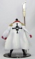Figuarts Zero Whitebeard Edward Newgate