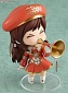  Nendoroid 337 - Dragon Nest - Irine