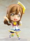 Nendoroid 739 - Love Live! Sunshine!! - Kunikida Hanamaru