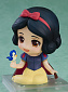 Nendoroid 1702 - Snow White and the Seven Dwarfs - Snow White