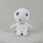 Mononoke Hime - kodama