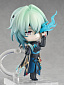 Nendoroid 2969 - Honkai: Star Rail - Anaxa