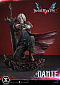 Concept Masterline - Devil May Cry 5 - Dante