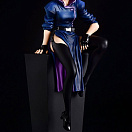 Pop Up Parade - Koukaku Kidotai - 1995 Ver., L - Kusanagi Motoko