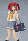 Figma 380 - Love Live! Sunshine!! - Kurosawa Ruby