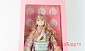 Momoko DOLL - Fruity Shaved Ice