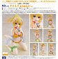 Kono Subarashii Sekai ni Shukufuku o! - Dustiness Ford Lalatina Light Novel Swimsuit Ver.