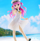 F:Nex - Summer Pockets - Katou Umi
