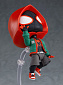 Nendoroid 1180-DX - Spider-Man: Into the Spider-Verse - Spider-Man (Miles Morales) Spider-Verse Edition, DX Ver.
