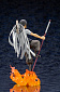 ARTFX J - Enn Enn no Shouboutai - Shinmon Benimaru