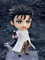 Nendoroid 2880 - Steins;Gate - Okabe Rintarou 
