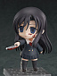 Nendoroid 2209 - School Days - Katsura Kotonoha