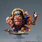 Niformation Tsukuru - One Piece - Marshall D. Teach