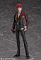Touken Ranbu - Online - Ookanehira
