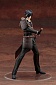 Touken Ranbu - Online - Shokudaikiri Mitsutada - ARTFX J