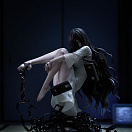 Bishoujo Statue - Horror Bishoujo - Ring - Yamamura Sadako 