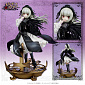 Rozen Maiden - Suigintou