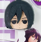 Shingeki no Kyojin - Mikasa Ackerman charm