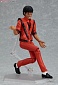 figma 096 - Michael Jackson Thriller Version