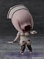 Nendoroid 2837 - Silent Hill 2 - Bubble Head Nurse