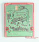 Game Boy color - CGB-KKKJ - Korokoro Kirby