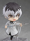 Nendoroid 946 - Tokyo Ghoul:re - Sasaki Haise