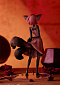 Pop Up Parade - Gleipnir - Yoshioka Chihiro