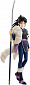 Pop Up Parade - Hanyou no Yashahime - Setsuna