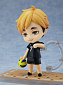 Nendoroid 1403 - Haikyuu!! To The Top - Miya Atsumu