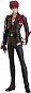 Touken Ranbu - Online - Ookanehira