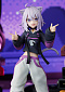 Pop Up Parade - Hololive - Inugami Korone
