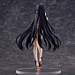 [NSFW] - Goddess of Victory: Nikke - Maiden