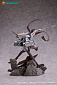 Shingeki no Kyojin - Mikasa Ackerman
