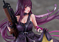 Girls' Frontline 2: Exilium - WA2000 - Ballroom Interlude Ver.