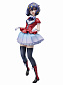F:Nex - Zombie Land Saga - Mizuno Ai