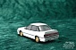 LV-N06b - subaru legacy rs (white) (Tomica Limited Vintage Neo Diecast 1/64)