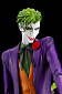 Ikemen Series - Batman - Joker