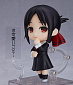 Nendoroid 1288 - Kaguya-sama wa Kokurasetai - Tensai-tachi no Renai Zunousen - Shinomiya Kaguya