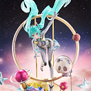 F:Nex - Piapro Characters - Miku With You 2024 Ver - Hatsune Miku