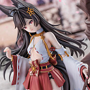  Original - Flower Shadow Contract Series - Mistbloom Traces - Kosaka Chikashi