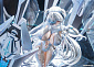 Goddess of Victory: Nikke - Cinderella