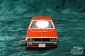 LV-N103a - mitsubishi galant Σ sigma 2000 gsr 1976 (red) (Tomica Limited Vintage Neo Diecast 1/64)