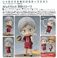 Nendoroid 806 - Haikyuu!! - Haiba Lev
