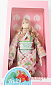 Momoko DOLL - Fruity Shaved Ice