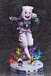 Hololive - We are Gamers - Nekomata Okayu