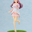 Pop Up Parade - Shelter - Rin - SP